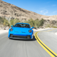 Image for article titled The 2022 Porsche 911 GT3 Is The 911 Honed To Perfection